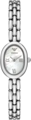 Наручные часы Emporio Armani AR11720