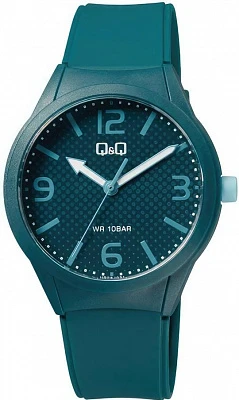 Q&Q VR28J031Y