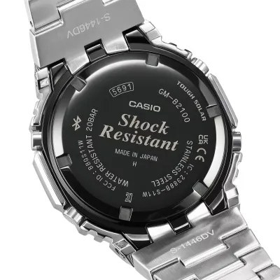 Casio GM-B2100AD-2A