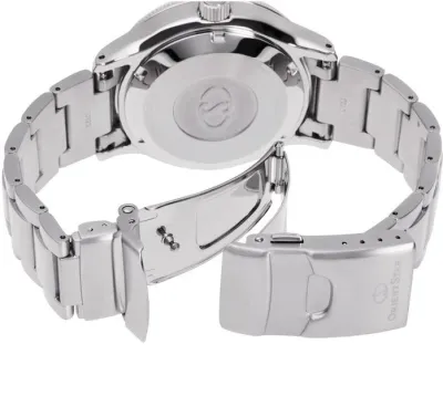 Orient RE-AU0306L