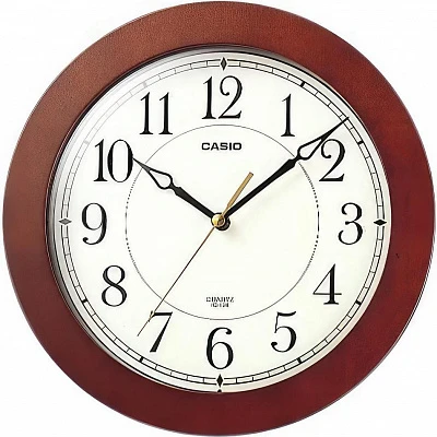 Casio Разобрать IQ-126-5E