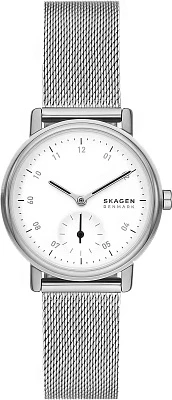 Skagen Kuppel SKW3100