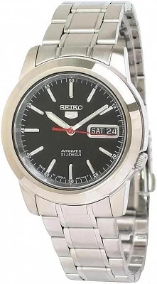 Seiko Seiko 5 SNKE53J1