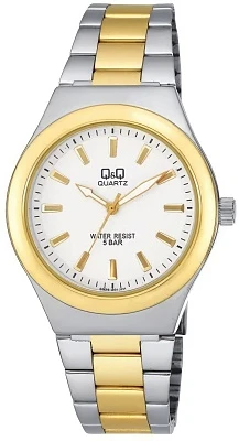 Q&Q Casual Q836J401Y