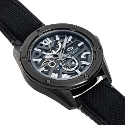 Orient RE-BZ0002B