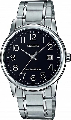 Casio Collection MTP-V002D-1B