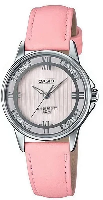 Casio Collection LTP-1391L-4A2