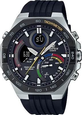 Casio Edifice ECB-950MP-1A