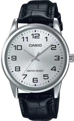 Наручные часы  Casio  Collection Casio MTP-V001L-7B (фото 1)