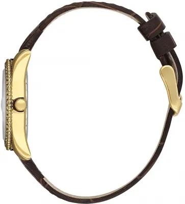 Наручные часы  Daniel Klein  Premium Daniel Klein 14030-3 (фото 2)