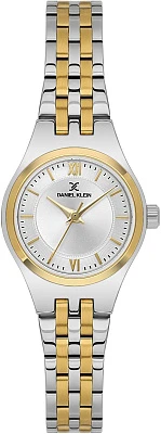 Daniel Klein 14164-4