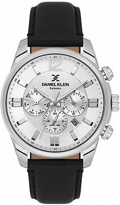 Daniel Klein Exclusive 14231-1