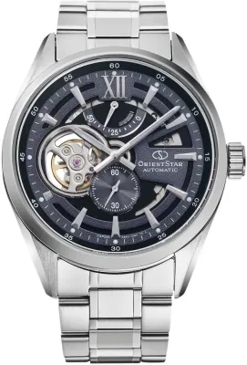 Orient RE-AV0138V