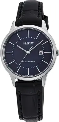 Orient RF-QA0005L