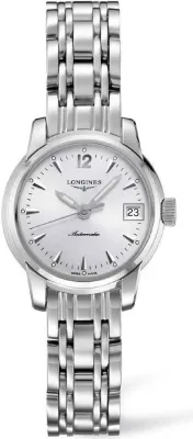Наручные часы  Longines  Saint-Imier Collection Longines L2.263.4.72.6 (фото 1)