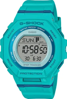 Casio GMD-B300SC-2E