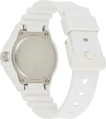 Casio LRW-200H-7B