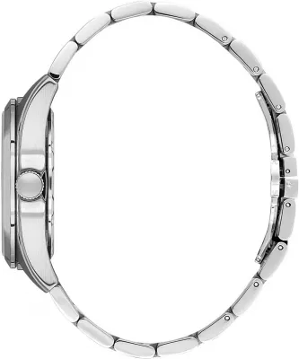 Наручные часы  Daniel Klein  Premium Daniel Klein 14087-1 (фото 2)