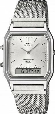Casio AQ-230EM-7A