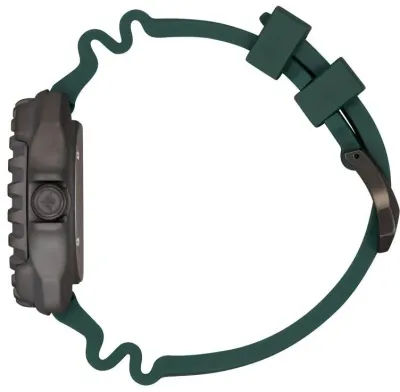 Наручные часы  Citizen  Promaster Citizen BN0228-06W (фото 2)