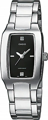 Casio LTP-1165A-1C2