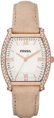 Fossil Trend Women ES3108