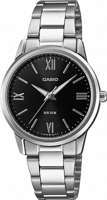 Casio LTP-1303DD-1A