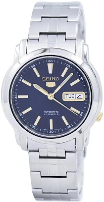 Seiko Seiko 5 SNKL79K1