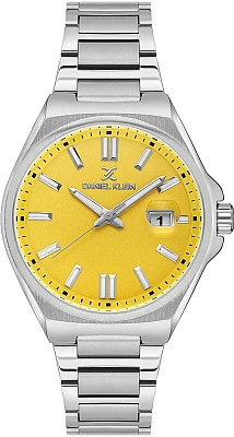 Daniel Klein Premium 13685-5