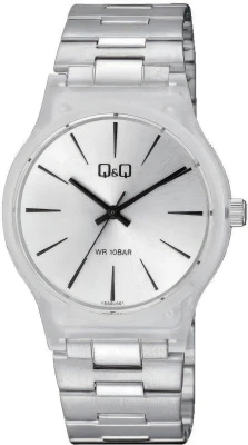 Q&Q Attractive Women VS50J001Y
