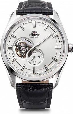 Orient Contemporary RN-AR0003J
