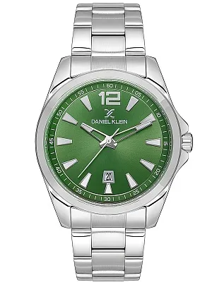 Daniel Klein Premium 13670-4