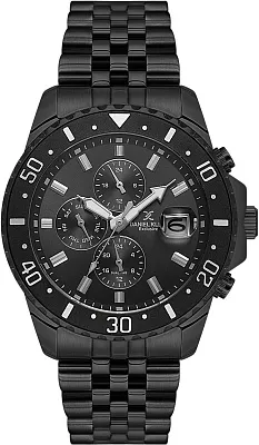 Daniel Klein Exclusive 14243-5