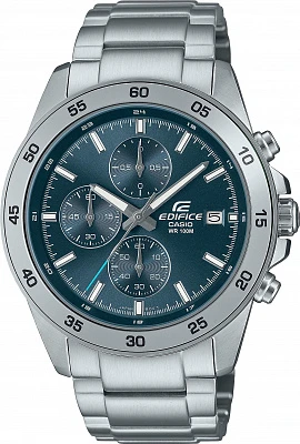 Casio Edifice EFR-526D-2A