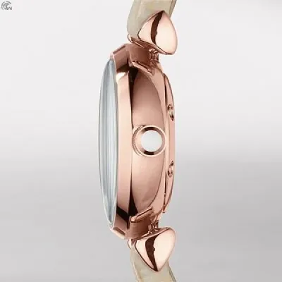 Наручные часы  Emporio Armani  Retro Emporio Armani AR1687 (фото 2)