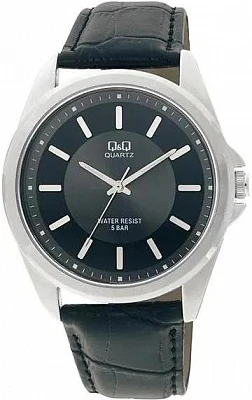 Q&Q Attractive Q416J302Y