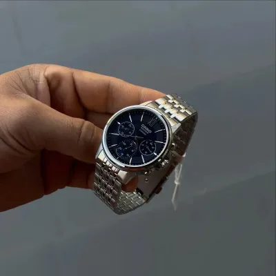 Casio BMS-300D-2A