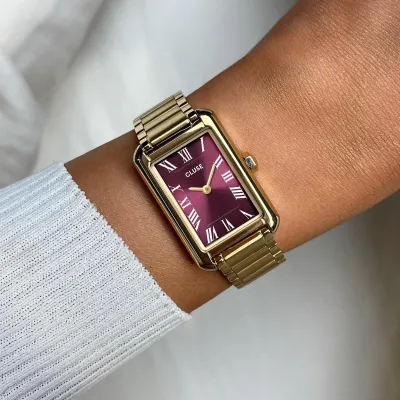 Наручные часы  Cluse  Antheor Cluse CW15004 (фото 2)