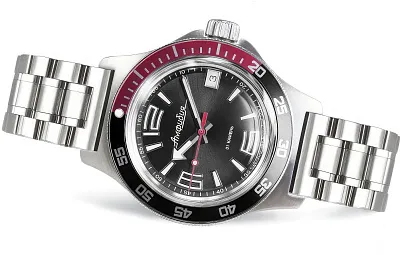 Восток Амфибия 740387