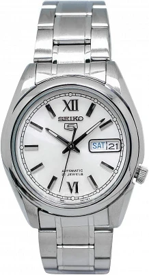 Seiko SNKL51K1