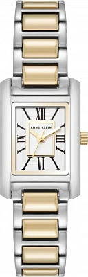 Наручные часы Anne Klein 5115SVTT