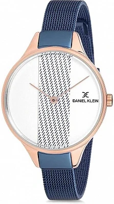 Daniel Klein Trendy 12182-5