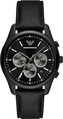 Emporio Armani Classics AR11583