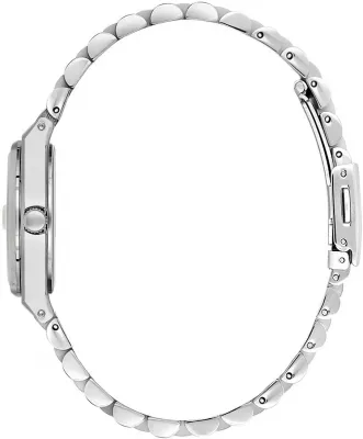 Наручные часы  Daniel Klein  Premium Daniel Klein 13984-2 (фото 2)