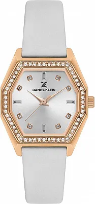 Daniel Klein Premium 14114-5