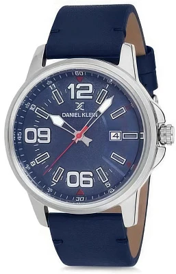 Daniel Klein Premium 12131-3