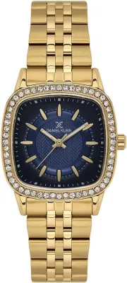 Наручные часы  Daniel Klein  Premium Daniel Klein 13944-3 (фото 1)