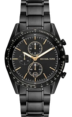 Michael Kors Accelerator MK9113