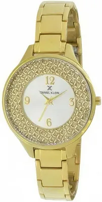 Daniel Klein Premium 11586-2