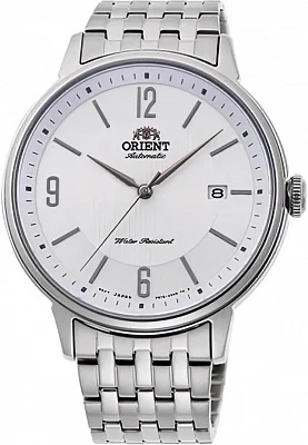 Orient Automatic RA-AC0J10S